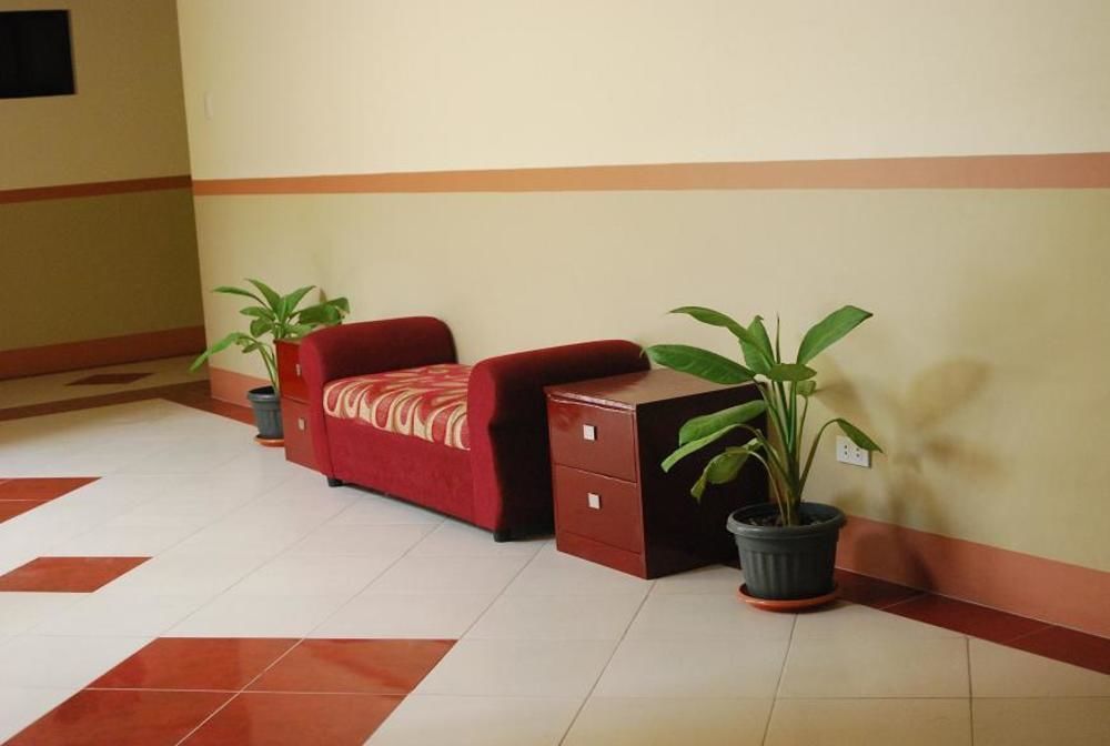Imperial Ridge Pension House Tagbilaran City Exteriör bild